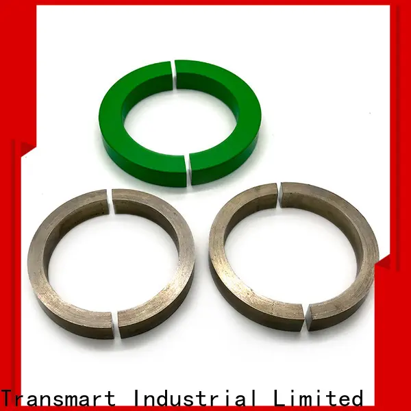 Transmart gap nano transformer for business for home appliance 1