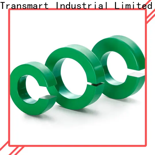 OEM best steel manufacturers transformer for business for home appliance 1