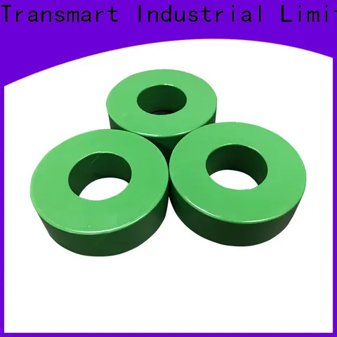 Transmart Bulk purchase best steel magnetic properties company power supplies 1