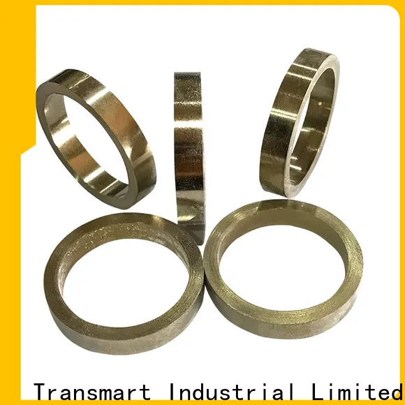 Wholesale best mu metal powder mumetal manufacturers for home appliance 1