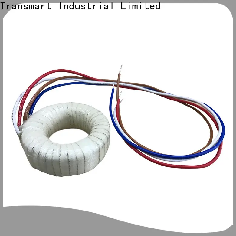 Transmart Custom high quality what is the function of transformer company for home appliance 1