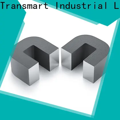 Transmart Bulk purchase high quality electrical steel price index company power supplies 1