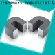 Transmart Bulk purchase high quality electrical steel price index company power supplies 1