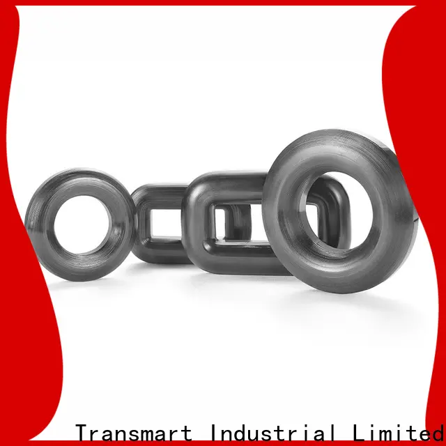 OEM best crgo electrical steel steel for business for renewable energies 1