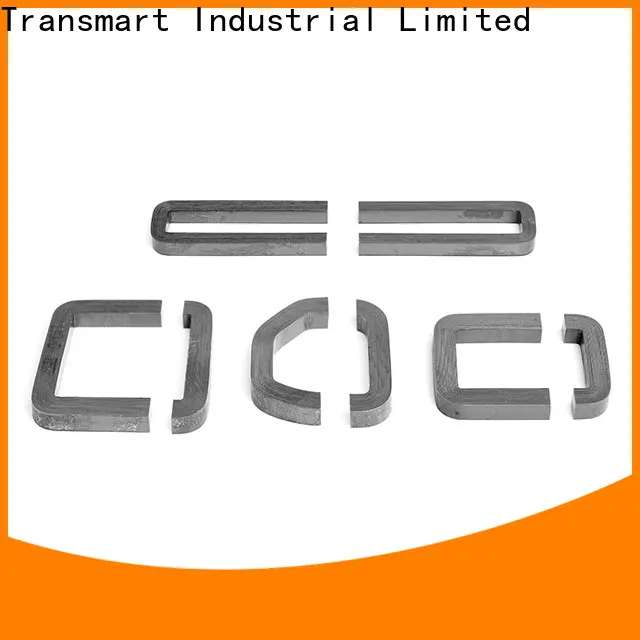 ODM crgo scrap price unicore supply for instrument transformers 1