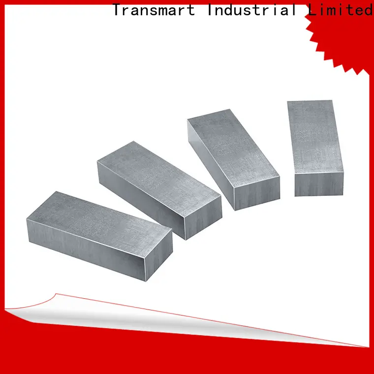 Bulk buy custom amorphous core transformer manufacturers in india amorphous factory for audio system 1