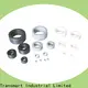 Transmart ODM ferrite coil amorphous for motor drives 1