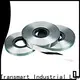 Transmart Transmart types of permanent magnet company for audio system 1