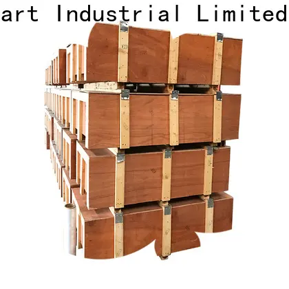 Wholesale high quality magnetic field shielding material based manufacturers for home appliance 1