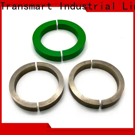 Transmart common hard ferrites suppliers power supplies 1