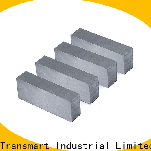 Transmart Bulk purchase best large toroid core factory for home appliance 1