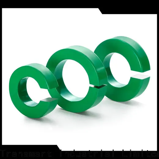 Transmart Wholesale high quality magnetic steel grades for audio system 1