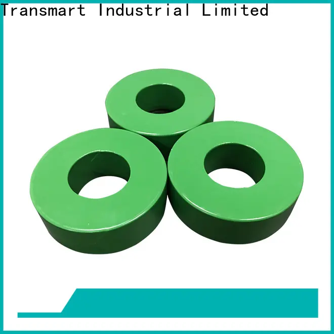 Transmart Wholesale custom crngo steel supply power supplies 1