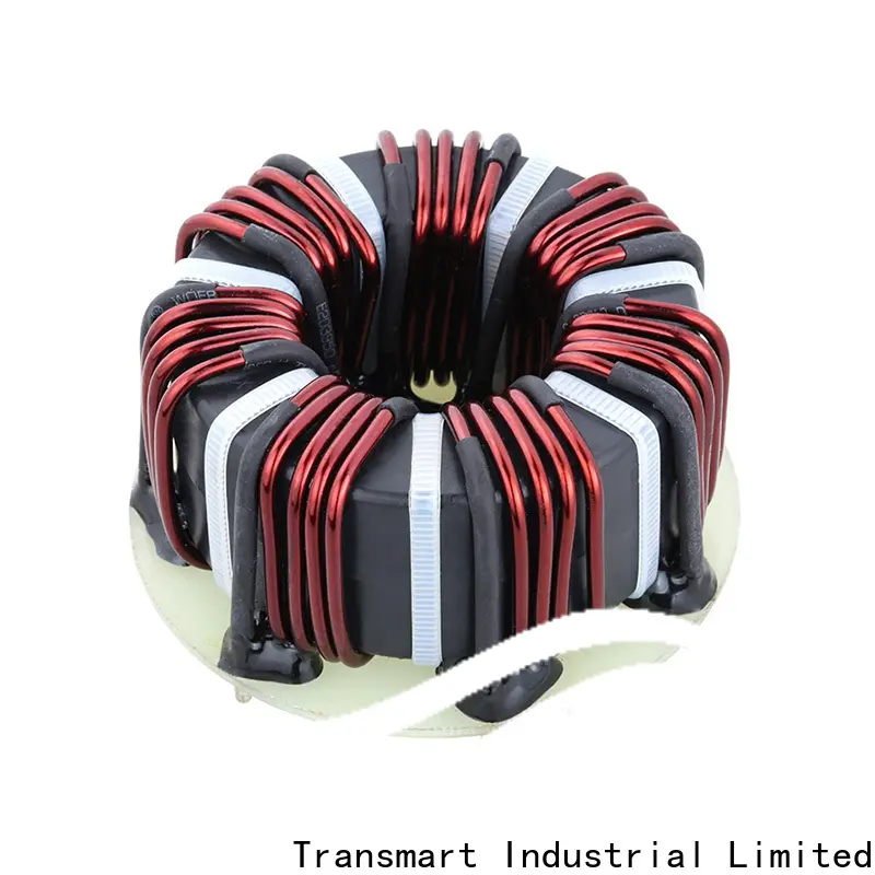 Transmart common transformer phase supply medical equipment 1