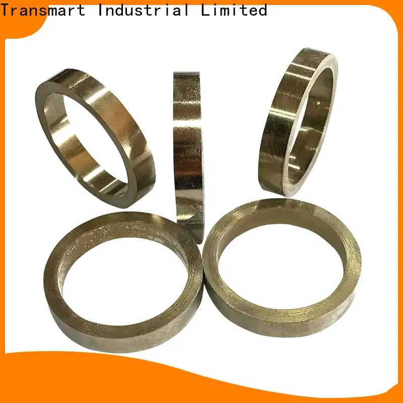 Transmart cores magnetic metals supply for home appliance 1