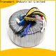 Transmart Bulk purchase high quality voltage transformer supply for audio system 1