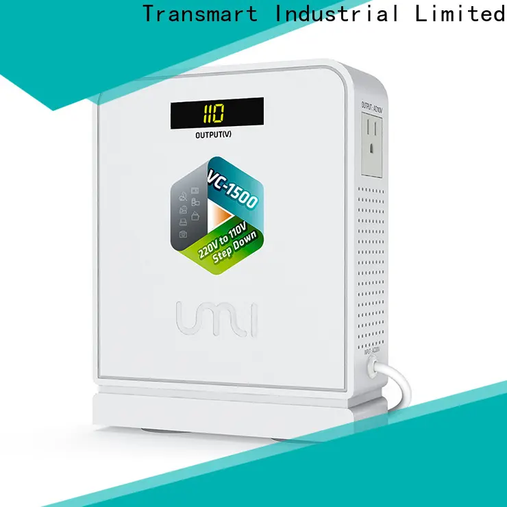 Transmart Wholesale custom power transformer industry for business for instrument transformers 1