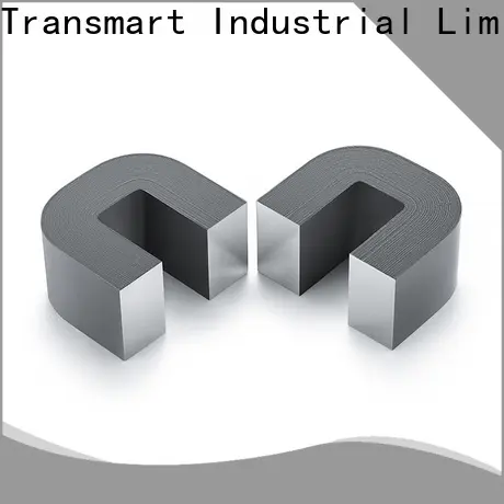 Bulk purchase high quality mild steel mechanical properties toroidal company power supplies 1