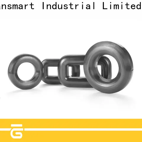 Transmart current core e for business for audio system 1