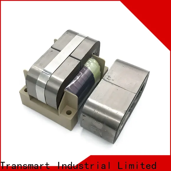 Transmart core 3 phase motor voltage company for home appliance 1