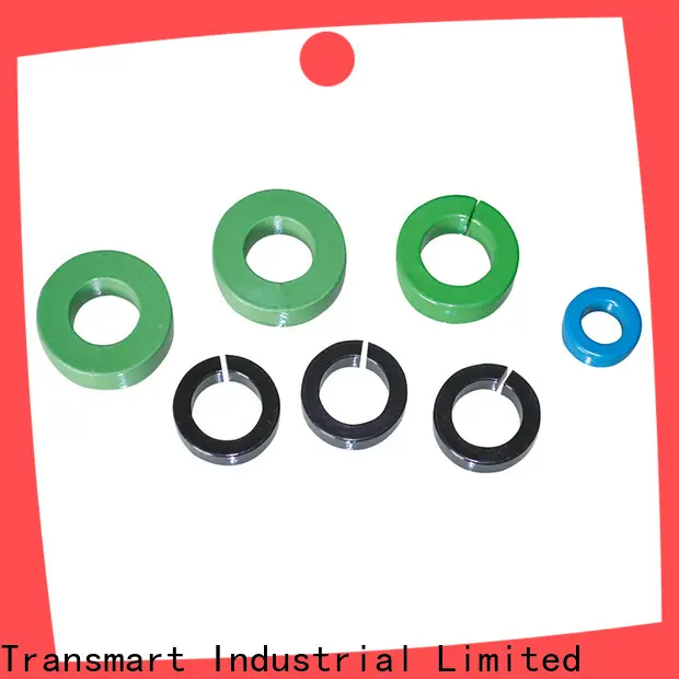 Transmart core silicon steel factory for electric vehicle 1