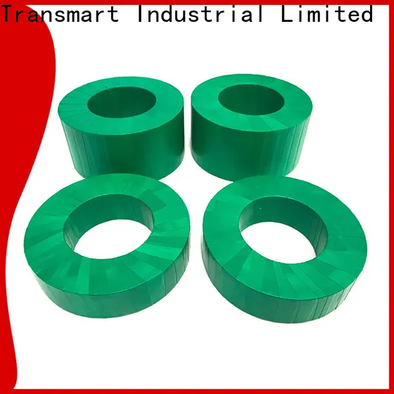 Transmart Transmart best amorphous powder suppliers power supplies 1