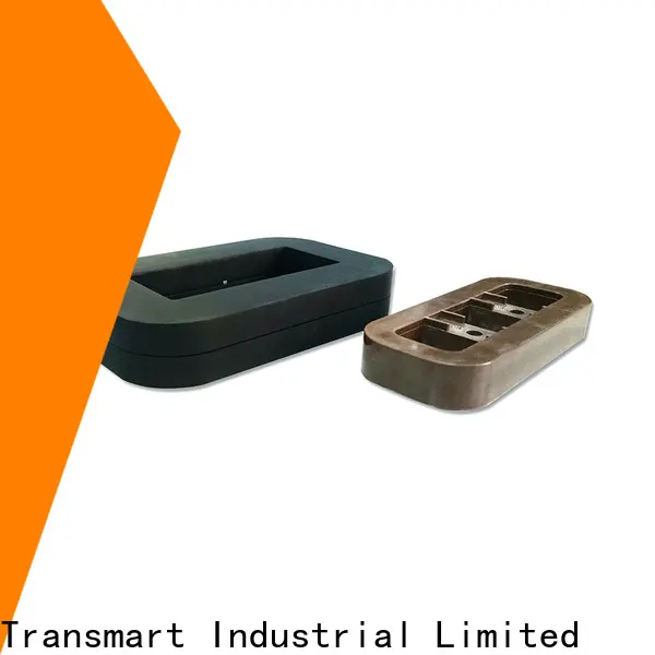 ODM best resonant transformer theory highpower company for renewable energies 1