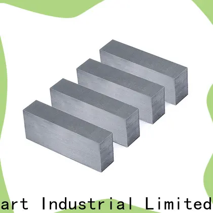 Transmart high quality copper loss gap for business power supplies 1