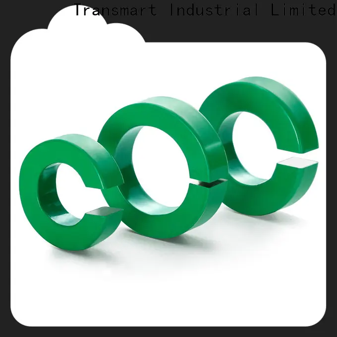 Transmart hall silicon steel composition suppliers medical equipment 1