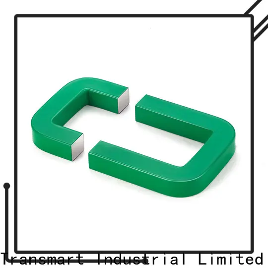 Transmart Bulk buy m36 silicon steel manufacturers for renewable energies 1