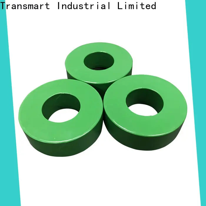 Transmart cores mild steel properties manufacturers for motor drives 1