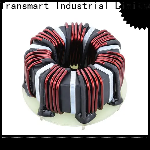 Transmart transformers low voltage to high voltage transformer supply for motor drives 1