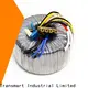 Custom OEM residential electrical transformer common company medical equipment 1