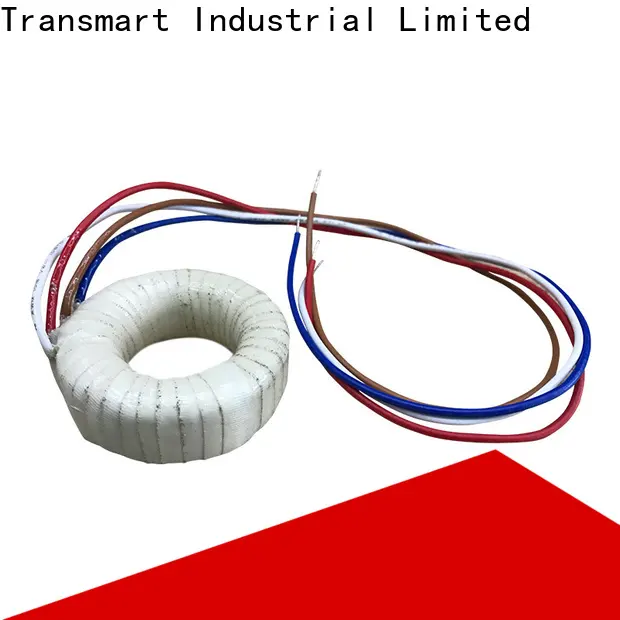 Transmart ODM best high voltage power transformer factory medical equipment 1