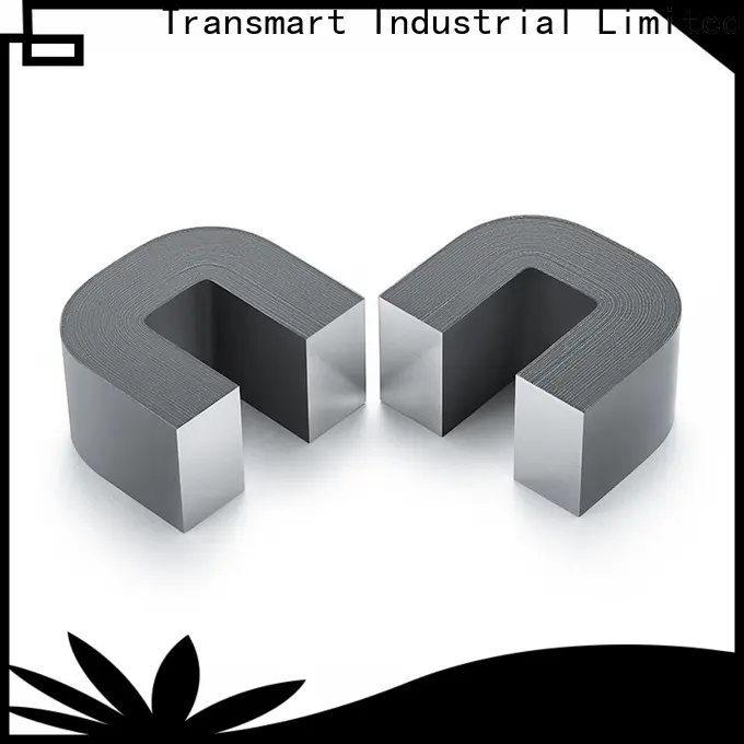 Bulk purchase ODM crgo steel manufacturers effect for home appliance 1