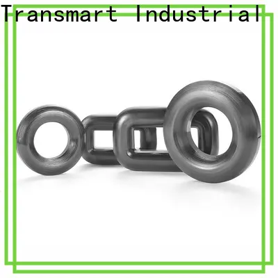 Transmart shape silicon steel applications for business power supplies 1