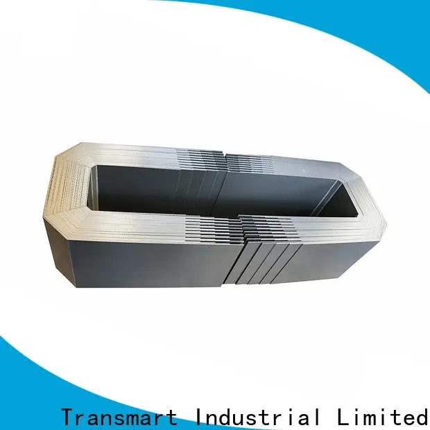 Wholesale ODM silicon steel sheet steel suppliers for audio system 1