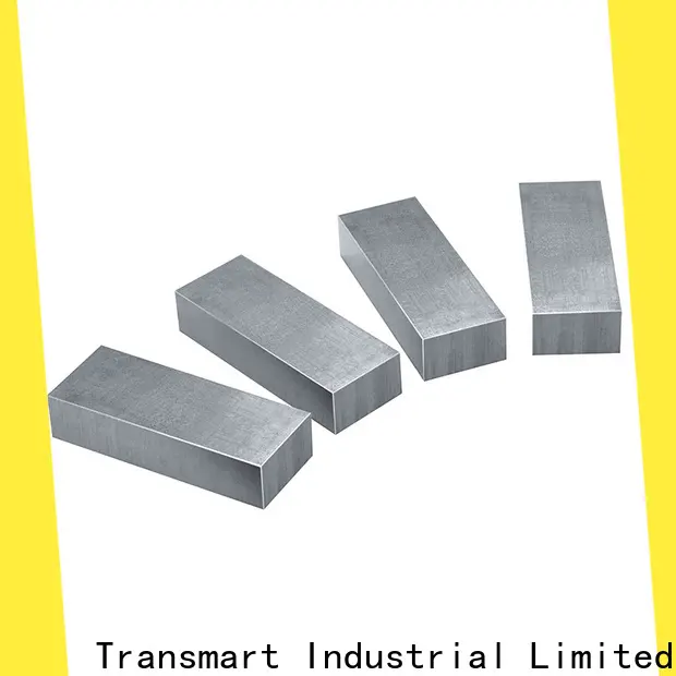 Transmart Bulk buy ferrite core coil for motor drives 1