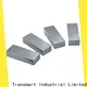 Transmart Bulk buy ferrite core coil for motor drives 1