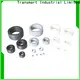 Bulk purchase OEM ferrite pot core amorphous for electric vehicle 1