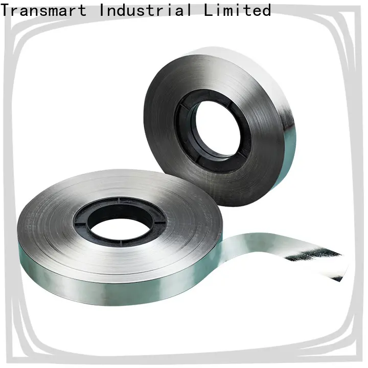 Transmart prime magnetically soft substances for business medical equipment 1