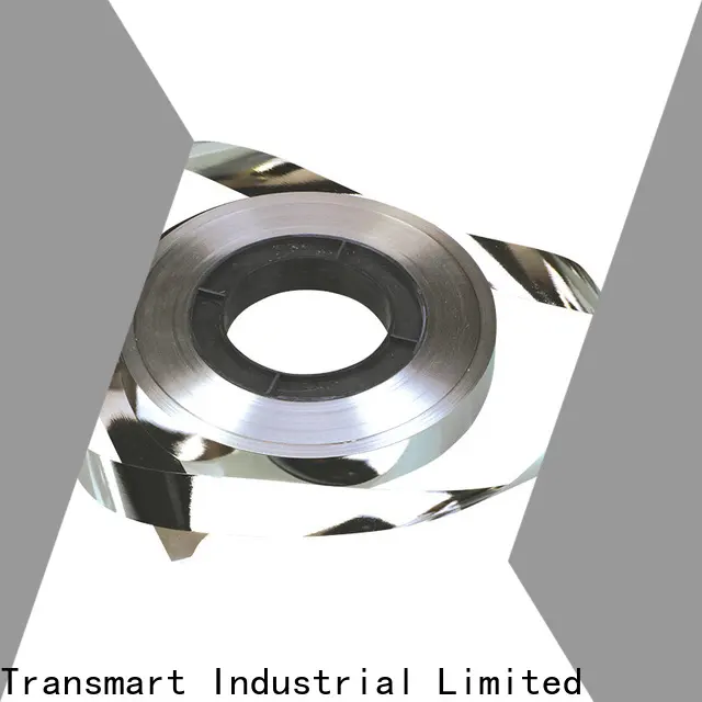 Bulk buy ODM 10 different types of magnetic materials thin suppliers for renewable energies 1