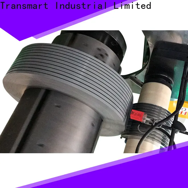 Transmart ODM what elements are magnetic steel suppliers for audio system 1