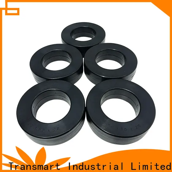 Bulk purchase best toroid current sensor mode factory for audio system 1