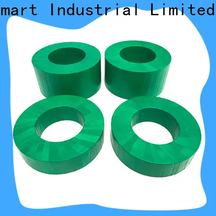 Transmart Transmart high quality amorphous core manufacturers suppliers for electric vehicle 1