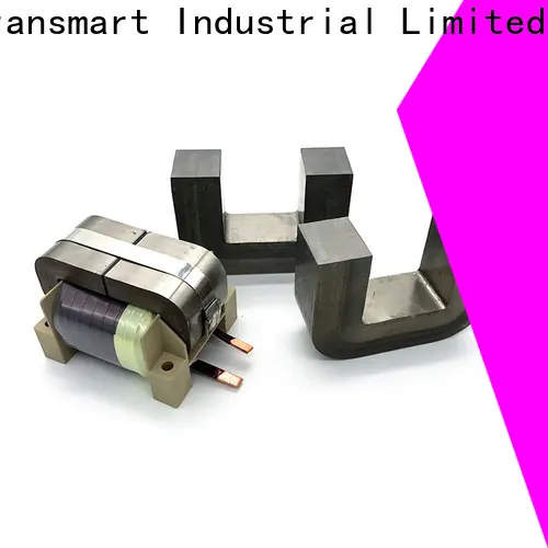 Transmart block toroidal core manufacturers in india factory for home appliance 1