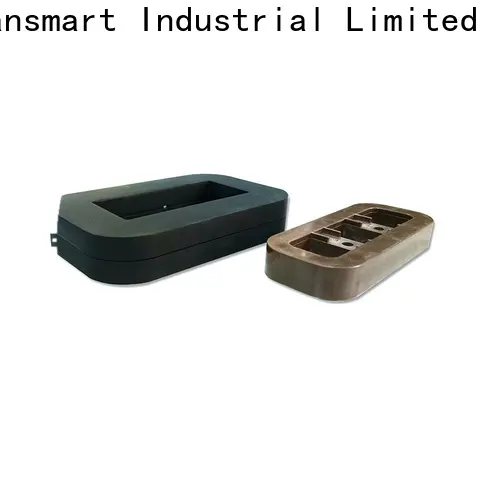 Transmart Bulk buy square ferrite core factory medical equipment 1