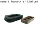 Transmart Bulk buy square ferrite core factory medical equipment 1