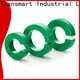 Transmart Bulk purchase custom electrical transformer laminations company for renewable energies 1