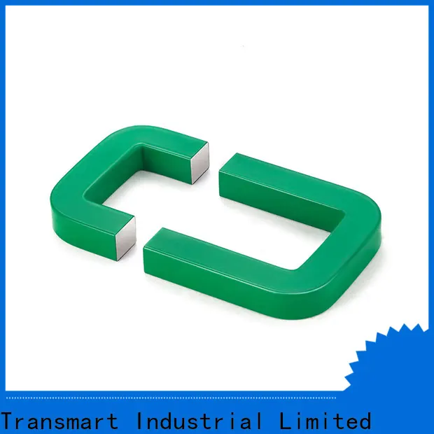 Transmart ODM best magnetic core materials supply for home appliance 1